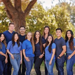 Spectrum Behavioral Therapies