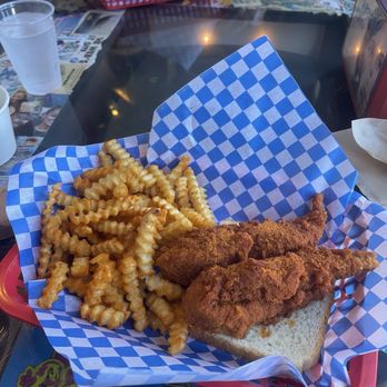World Famous Hotboys - American Near Me - Sacramento, California World Famous Hotboys - American Near Me - Sacramento, California