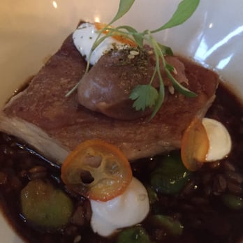 Mistral - Tapas/Small Plates Near Me - Princeton, New Jersey Mistral - Tapas/Small Plates Near Me - Princeton, New Jersey
