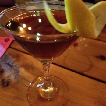 Nickel City - Revolver - Dive Bars Near Me - Houston, Texas Nickel City - Revolver - Dive Bars Near Me - Houston, Texas