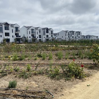 Fox Point Farms - Venues & Event Spaces Near Me - Encinitas, California Fox Point Farms - Venues & Event Spaces Near Me - Encinitas, California