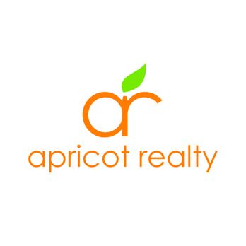 Apricot Realty - Real Estate Services Near Me Apricot Realty - Real Estate Services Near Me