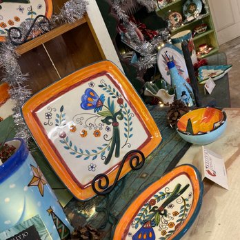 Kelly Jo Designs - Home Decor Near Me - Los Ranchos de Albuquerque, New Mexico Kelly Jo Designs - Home Decor Near Me - Los Ranchos de Albuquerque, New Mexico