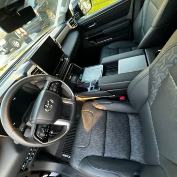 Thx Detail - Auto Detailing Near Me Thx Detail - Auto Detailing Near Me