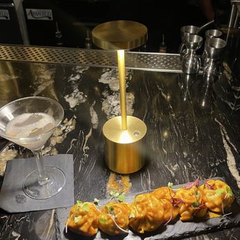 Taipo - Asian Fusion Near Me - Arlington, Texas