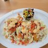 Shrimp N Stuff Downtown gift card