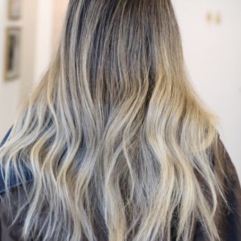 Bomane - Hair Salons Near Me - Beverly Hills, California Bomane - Hair Salons Near Me - Beverly Hills, California