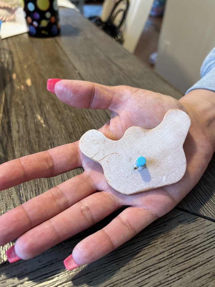 Slide of 2 Brothers Plumbing