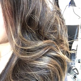 eXpression Hair Design - Hair Salons Near Me - Daly City, California