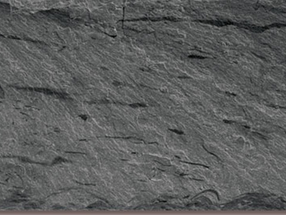 Slide of Allied Xteriors