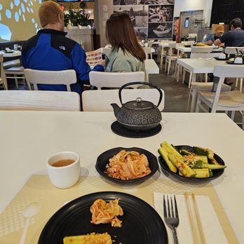 Sam Woo Cafe - Desserts Near Me - Artesia, California Sam Woo Cafe - Desserts Near Me - Artesia, California