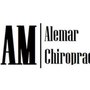 Photo of Alemar Chiropractic & Pain Center 