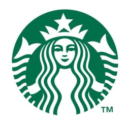 Starbucks - Starbucks