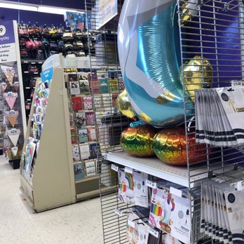 Party City - Interior - Party Supplies Near Me - Mesa, Arizona Party City - Interior - Party Supplies Near Me - Mesa, Arizona