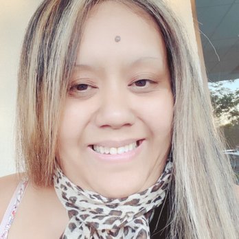 Avanti Salon - Blonde balayage - Hair Salons Near Me - Escondido, California