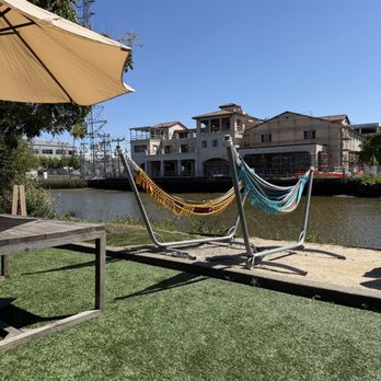 Tacos Don Pepe - Hammocks - Tacos Near Me - Petaluma, California