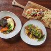 Palma Kitchen + Tap gift card