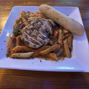 Sawmill Saloon & Restaurant - Bars Near Me - Virginia, Minnesota Sawmill Saloon & Restaurant - Bars Near Me - Virginia, Minnesota