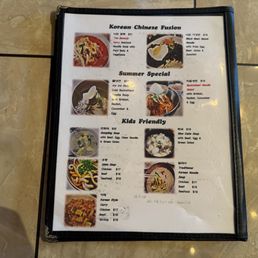 Menu; Follow me @RimyEats on Instagram Menu; Follow me @RimyEats on Instagram