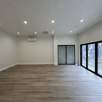 ADU Builders Bay Area - General Contractors Near Me - San Jose, California ADU Builders Bay Area - General Contractors Near Me - San Jose, California