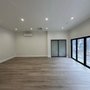 ADU Builders Bay Area
