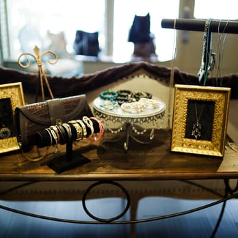 Tasari Nails and Spa - jewelry for sale - Nail Salons Near Me - Lake Mary, Florida