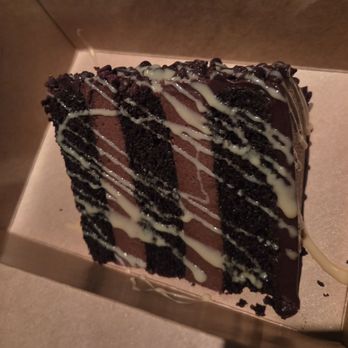 Rare Steakhouse - Steakhouses Near Me - Madison, Wisconsin Rare Steakhouse - Steakhouses Near Me - Madison, Wisconsin