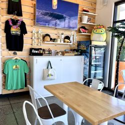 Wow Wow Lemonade El Dorado Hills