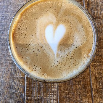 Social Misfits - Cortado - Coffee & Tea Near Me - Grand Rapids, Michigan Social Misfits - Cortado - Coffee & Tea Near Me - Grand Rapids, Michigan