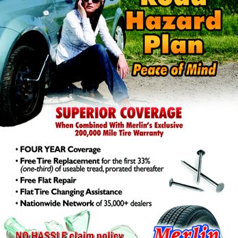 Merlin Complete Auto Care - Auto Repair Near Me - Loves Park, Illinois Merlin Complete Auto Care - Auto Repair Near Me - Loves Park, Illinois