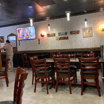 Di Chan Thai Restaurant - New dining room, now open - Thai Near Me - San Diego, California Di Chan Thai Restaurant - New dining room, now open - Thai Near Me - San Diego, California