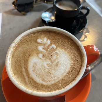 Kaffe Haus - Breakfast & Brunch Near Me - San Juan, Puerto Rico Kaffe Haus - Breakfast & Brunch Near Me - San Juan, Puerto Rico