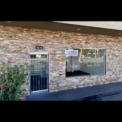 Cobés Wax & Beauty Care - New location!