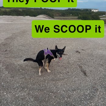Sergeant Scoop - Pet Waste Removal Near Me - Bradenton, Florida Sergeant Scoop - Pet Waste Removal Near Me - Bradenton, Florida