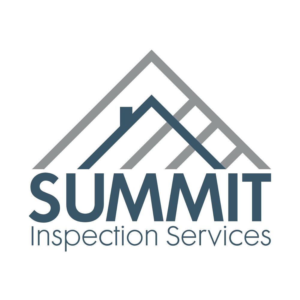 SUMMIT INSPECTION SERVICES Updated August 2024 836 Jakes Creek Trl