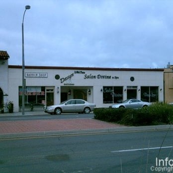 Salon Divine & Spa - Salon Divine, 135 S Highway 101, Solana Beach - Nail Salons Near Me - Solana Beach, California Salon Divine & Spa - Salon Divine, 135 S Highway 101, Solana Beach - Nail Salons Near Me - Solana Beach, California