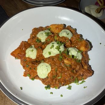 Sweetwater - Pasta da jour - Gastropubs Near Me - Boynton Beach, Florida Sweetwater - Pasta da jour - Gastropubs Near Me - Boynton Beach, Florida