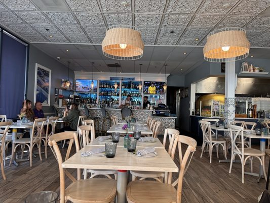 Locanda Amalfi by null