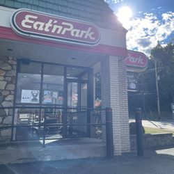 Eat'n Park