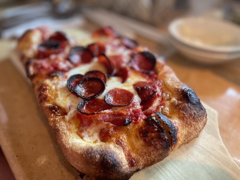 THE CHEESECAKE FACTORY 930 Photos & 868 Reviews 6223 S State St