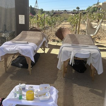 Piel A Piel Massage - Set up - Massage Therapy Near Me - Ensenada, BCN Piel A Piel Massage - Set up - Massage Therapy Near Me - Ensenada, BCN