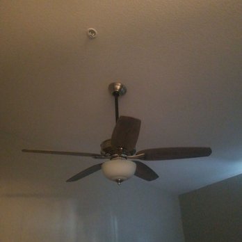 Carl's Home Improvement - Electricians Near Me Carl's Home Improvement - Electricians Near Me