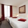 Photo of Hotel Helder Opera
