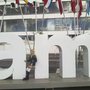 Photo of Amsterdam Partners
