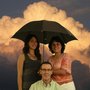 Photo of Jim Hoyt Agency
