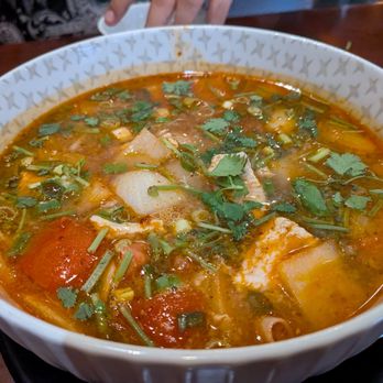 Aiyara Thai Cuisine - Thai Near Me - Temecula, California Aiyara Thai Cuisine - Thai Near Me - Temecula, California