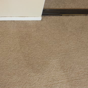 Carpet NV - After cleaning cat puke - Carpet Cleaning Near Me Carpet NV - After cleaning cat puke - Carpet Cleaning Near Me