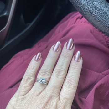 Diamond Nails Spa - Nail Salons Near Me - Murrieta, California