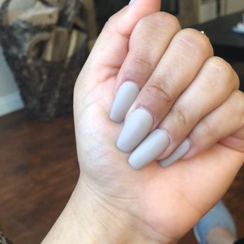 Mod Nails - Nail Salons Near Me - Studio City, California Mod Nails - Nail Salons Near Me - Studio City, California