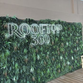 The Rooftop 360 - Mexican Near Me - Cabo San Lucas, BCS The Rooftop 360 - Mexican Near Me - Cabo San Lucas, BCS